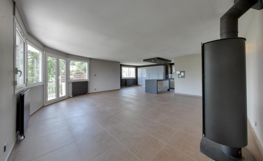 1317-ARAVA - Photo 10