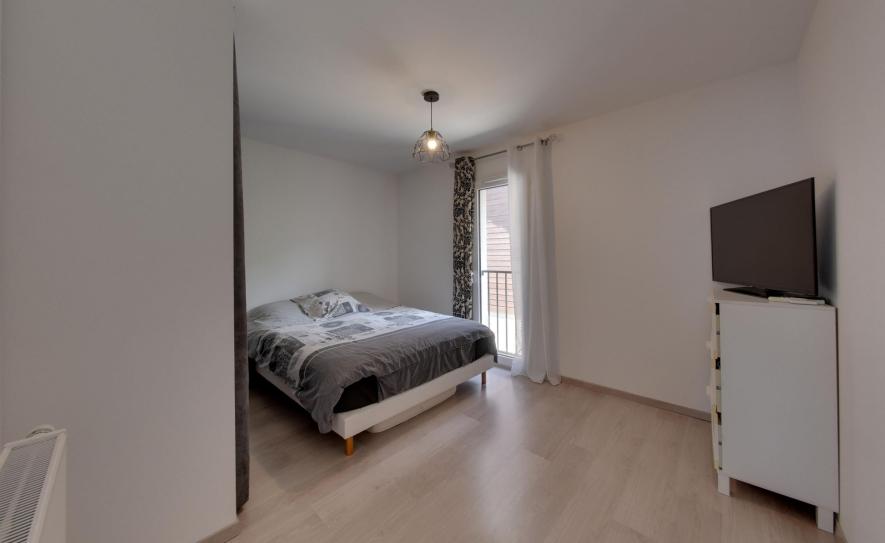 1350-ARAVA - Photo 11