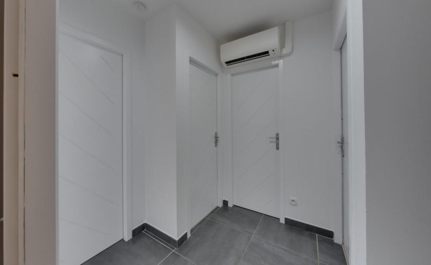 1350-ARAVA - Photo 10