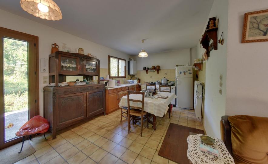 1342-ARAVA - Photo 2