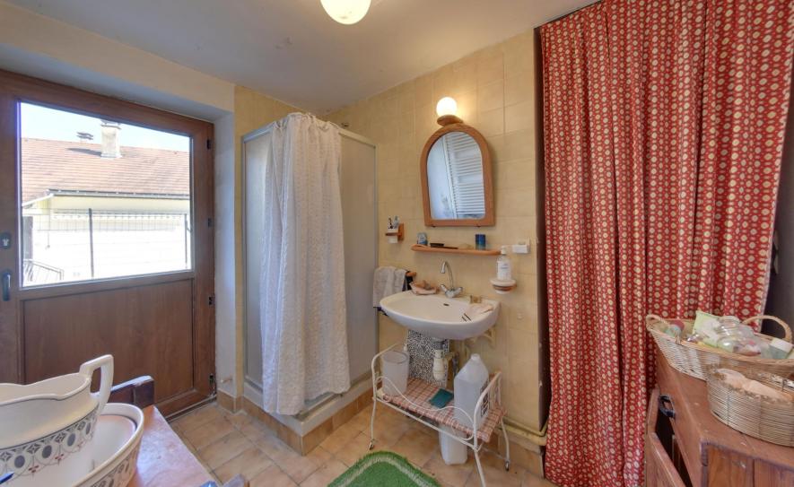 1342-ARAVA - Photo 10