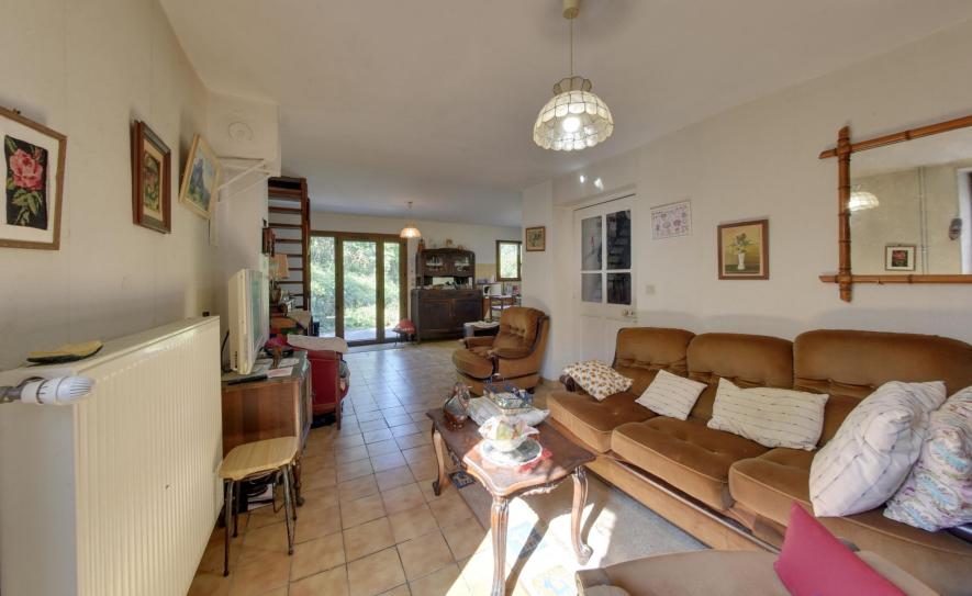 1342-ARAVA - Photo 3