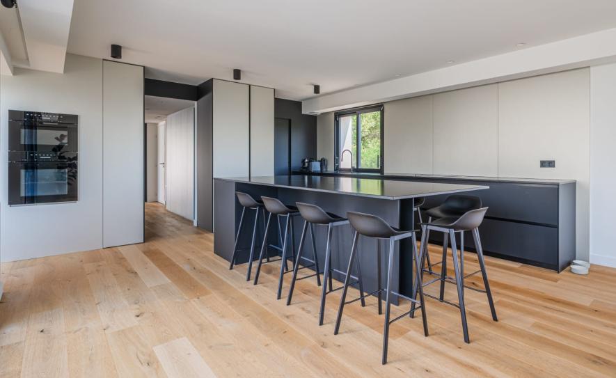 1362-ARAVA - Photo 17