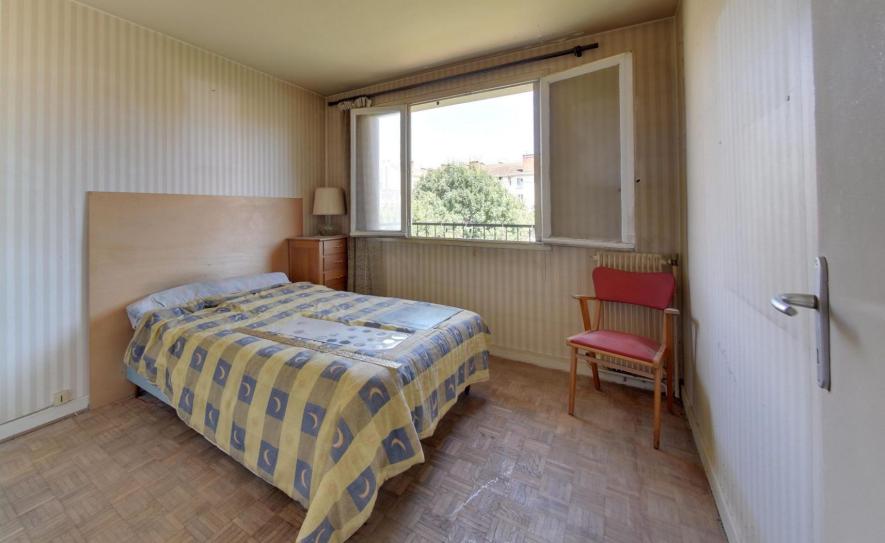 1357-ARAVA - Photo 7