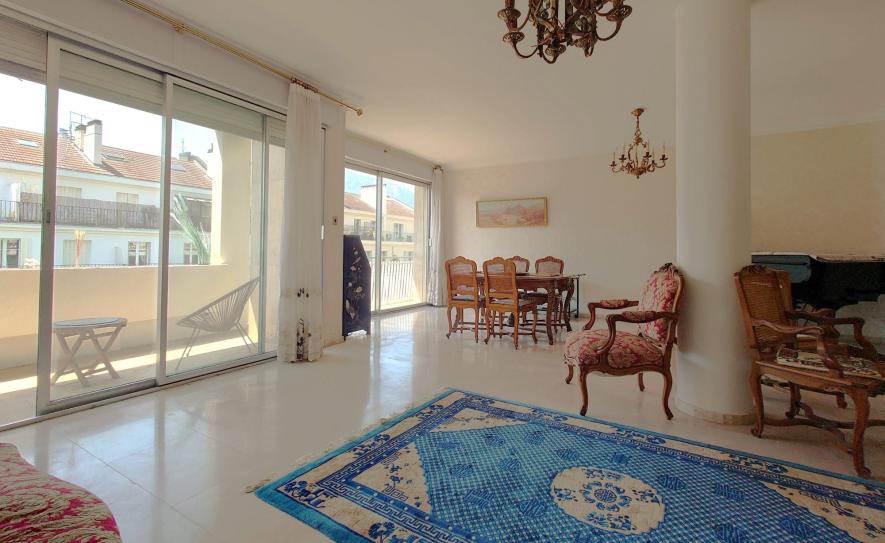 1321-ARAVA - Photo 4