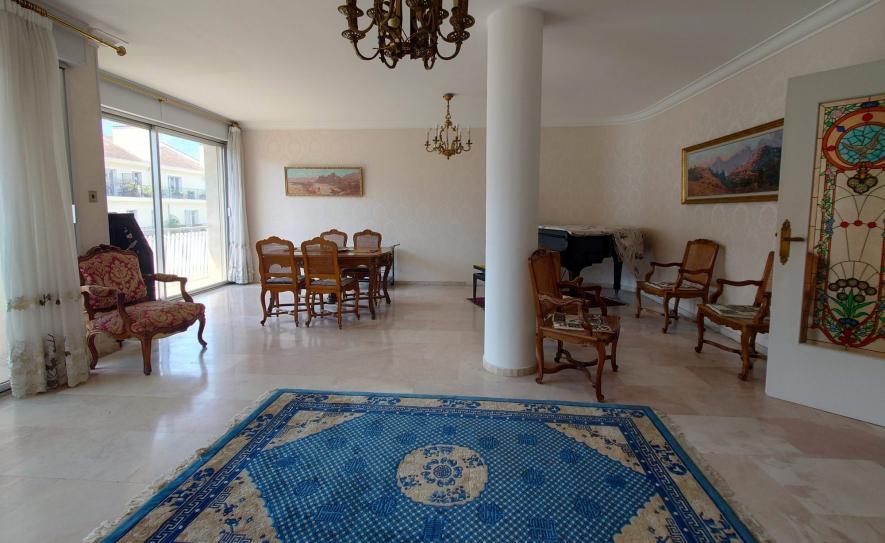 1321-ARAVA - Photo 5