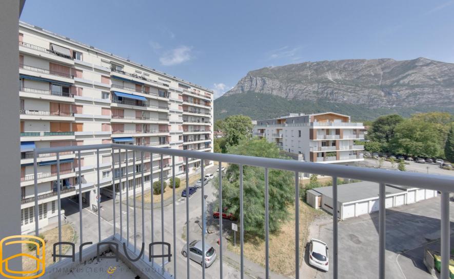 1359-ARAVA - Photo 2