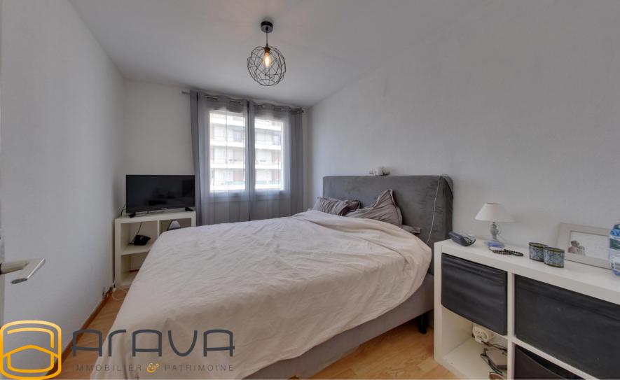 1359-ARAVA - Photo 4