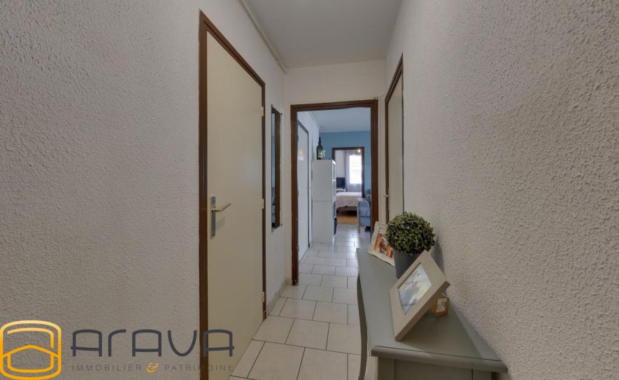 1359-ARAVA - Photo 6