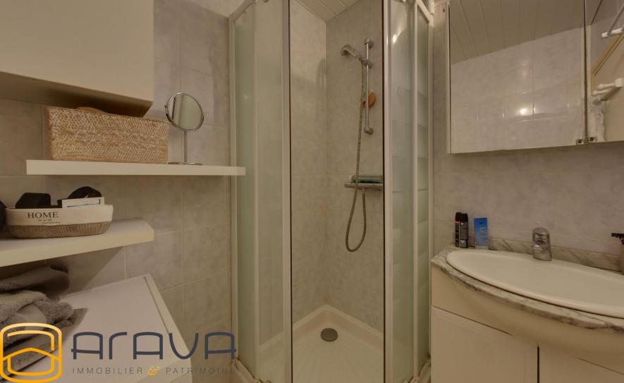 1359-ARAVA - Photo 7