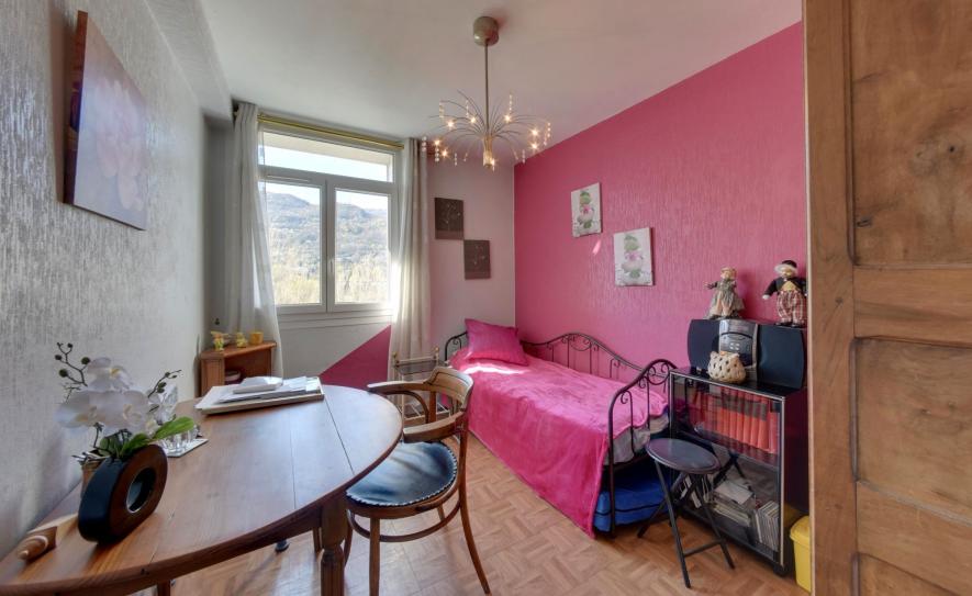 1360-ARAVA - Photo 7