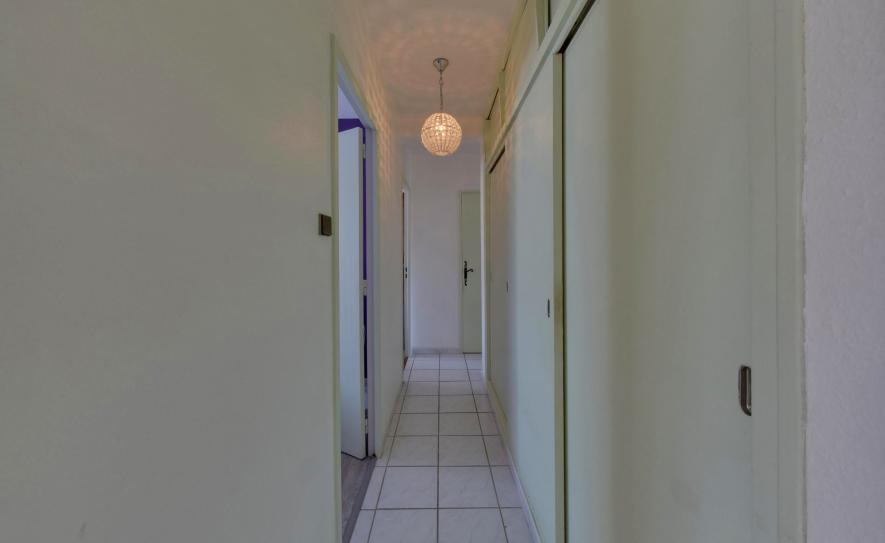 1360-ARAVA - Photo 6