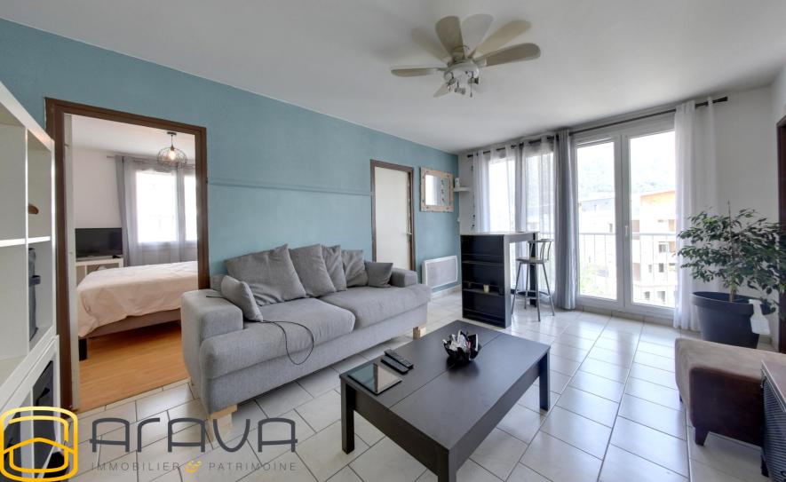 1359-ARAVA - Photo 1
