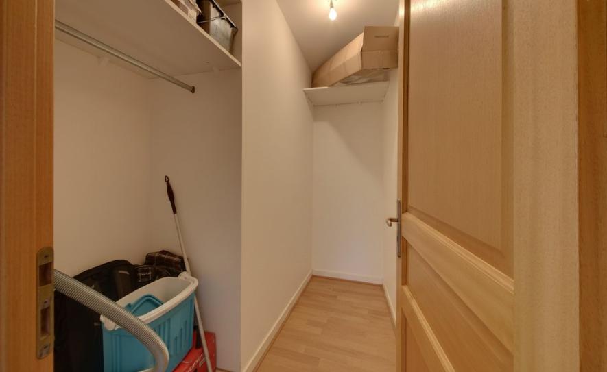 1361-ARAVA - Photo 6