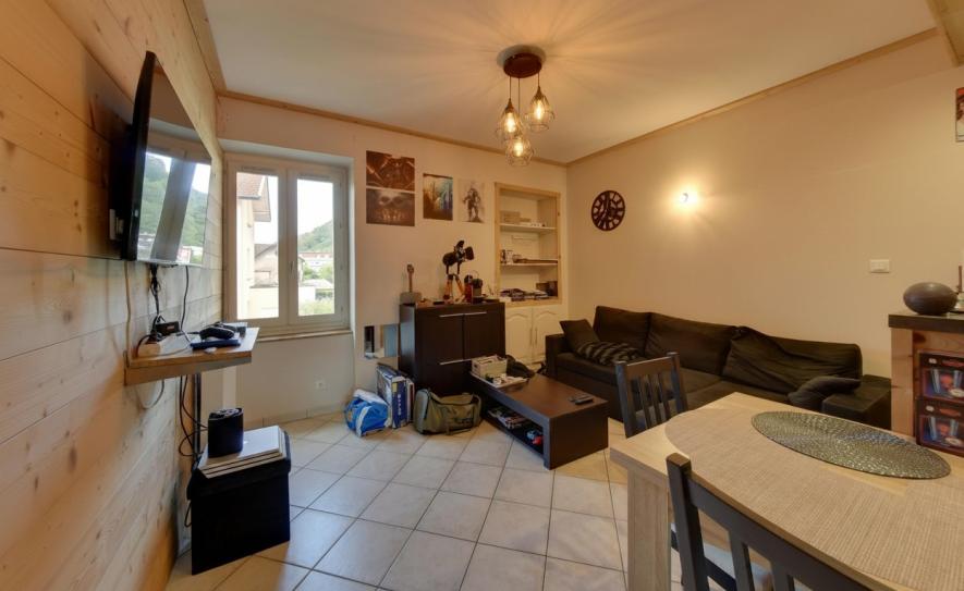 1361-ARAVA - Photo 2