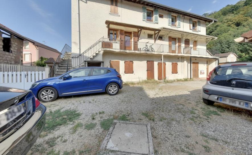 1361-ARAVA - Photo 10