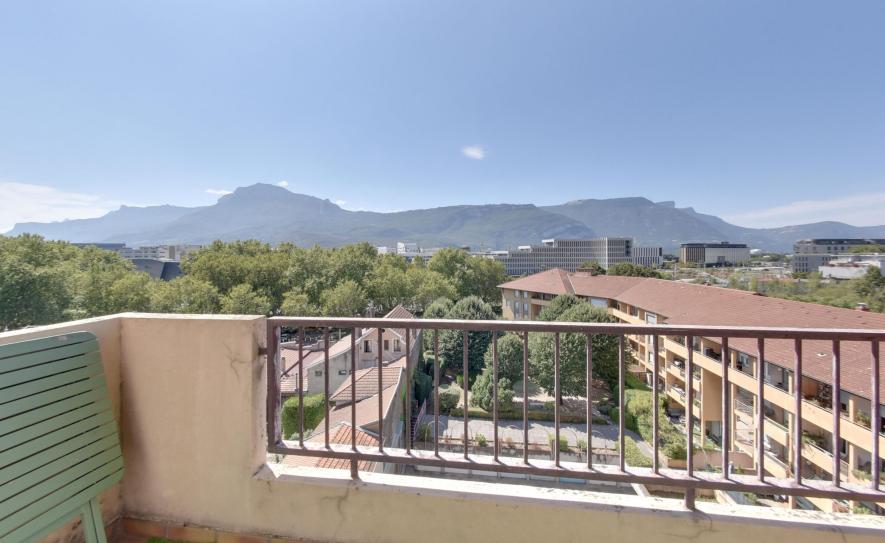 1351-ARAVA - Photo 3