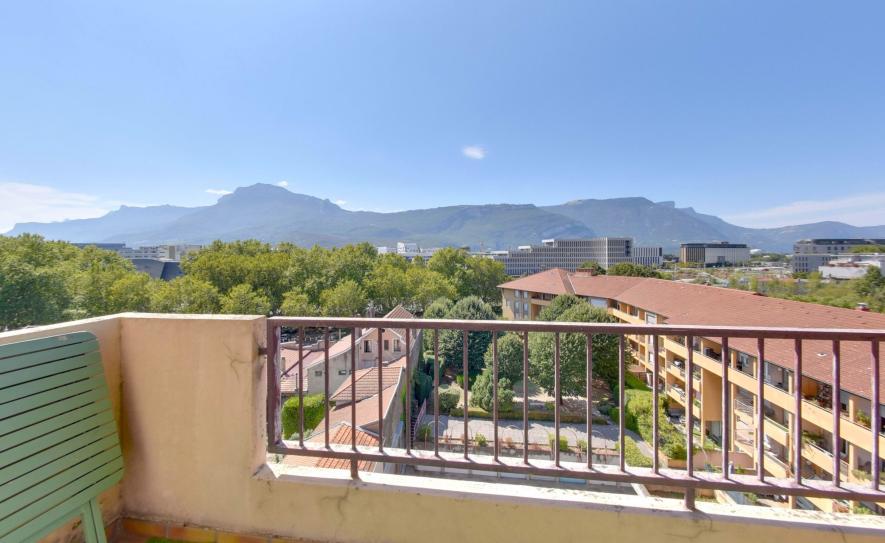 1351-ARAVA - Photo 3