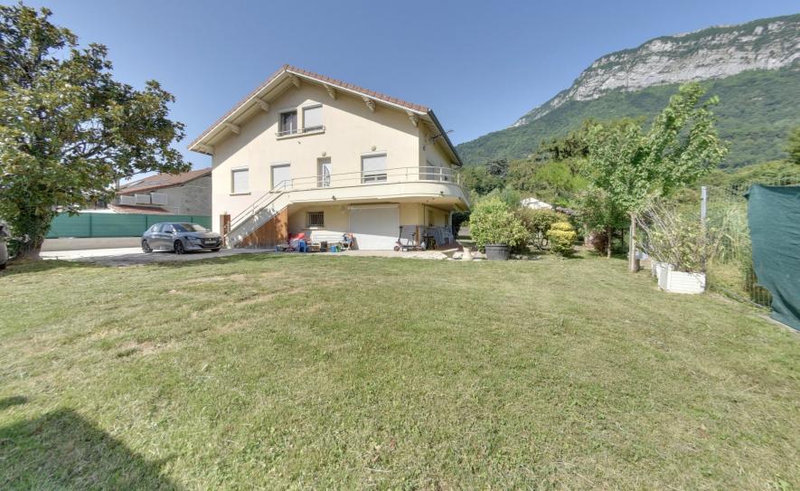 1363-ARAVA - Photo 1