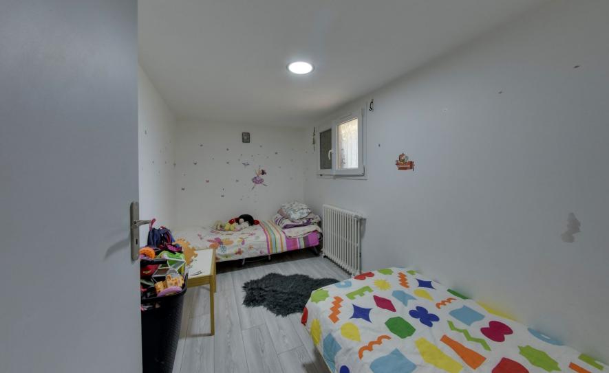 1363-ARAVA - Photo 12