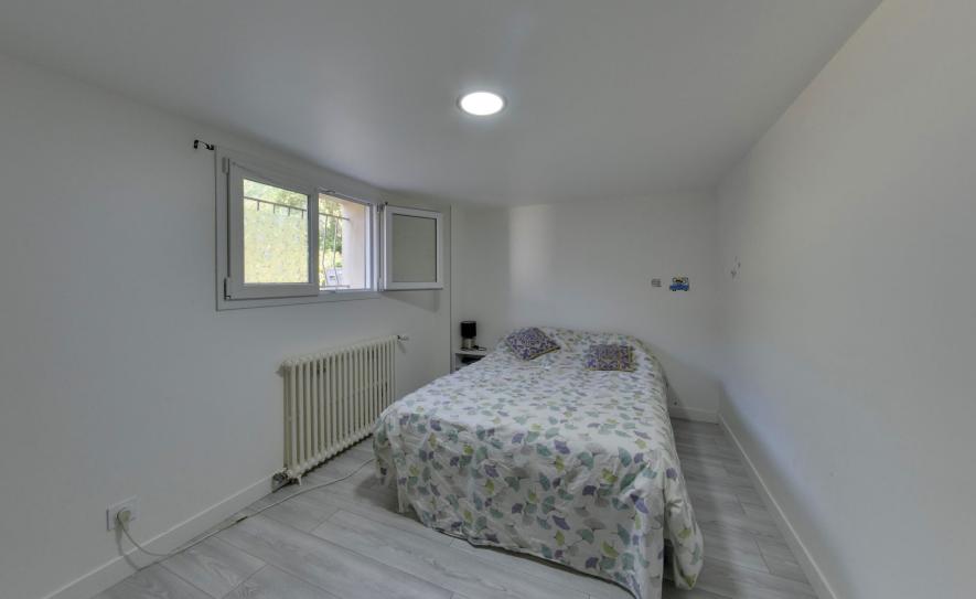 1363-ARAVA - Photo 14
