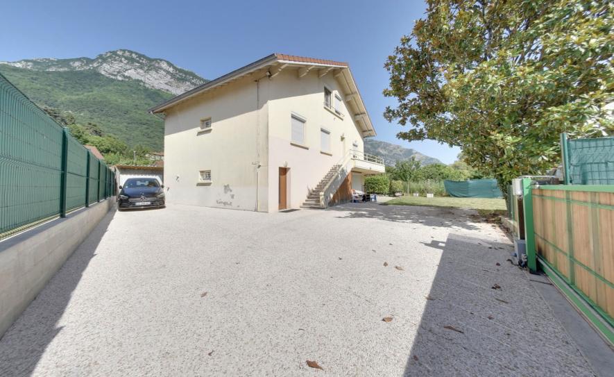 1363-ARAVA - Photo 15