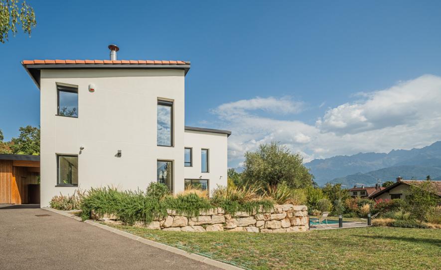 1362-ARAVA - Photo 31