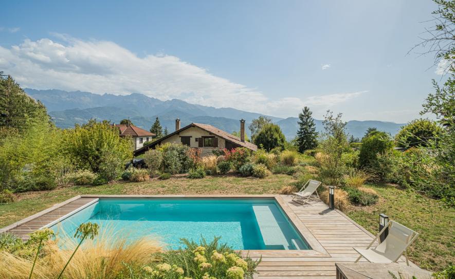 1362-ARAVA - Photo 10