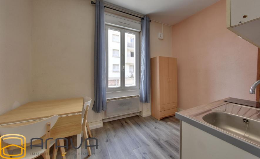 1368-ARAVA - Photo 2