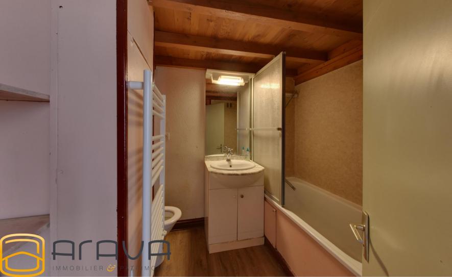 1368-ARAVA - Photo 3