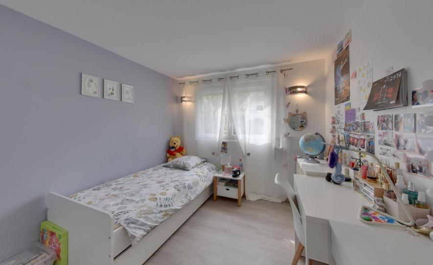 1366-ARAVA - Photo 8