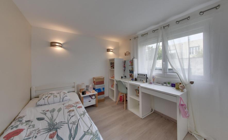 1366-ARAVA - Photo 10