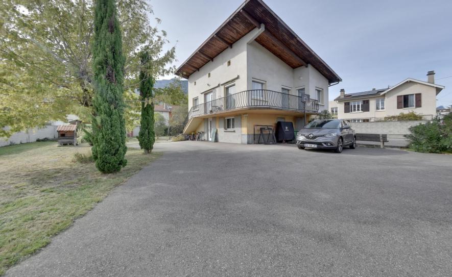 1366-ARAVA - Photo 12