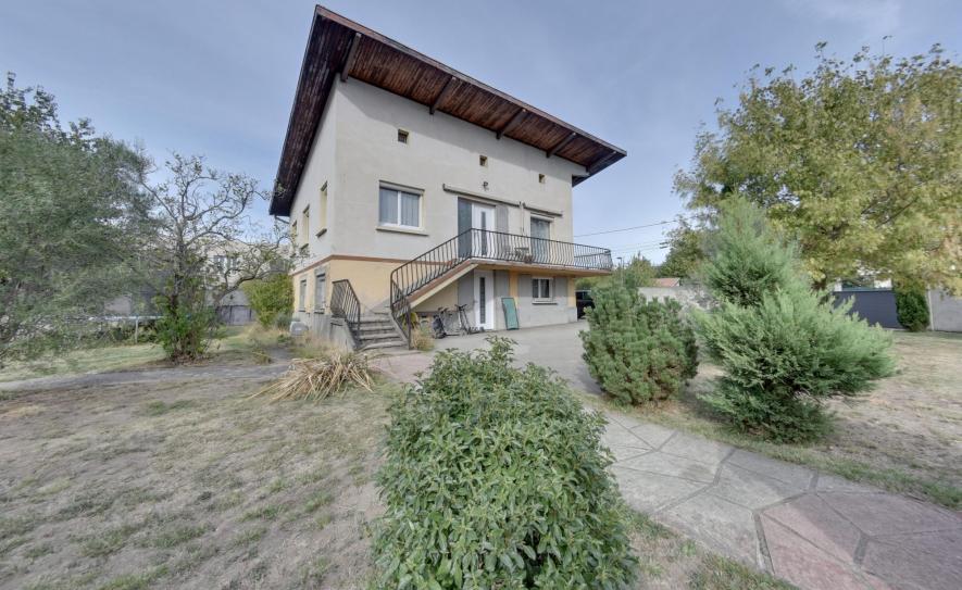 1366-ARAVA - Photo 13