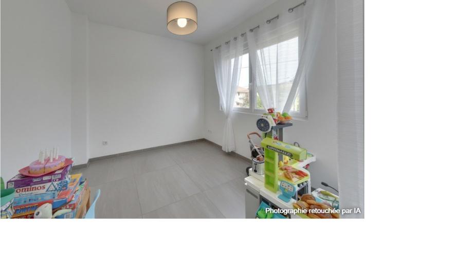 1366-ARAVA - Photo 5