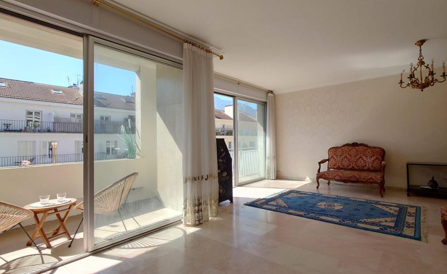1321-ARAVA - Photo 4
