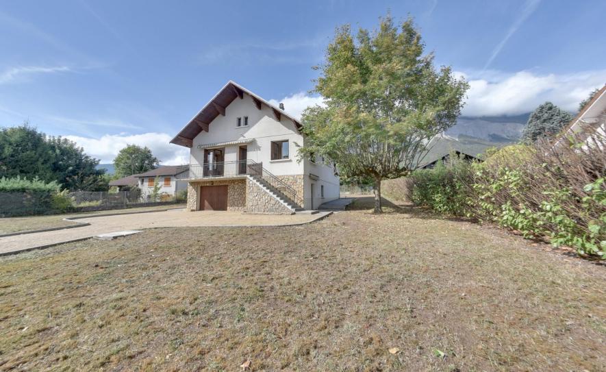 1373-ARAVA - Photo 2