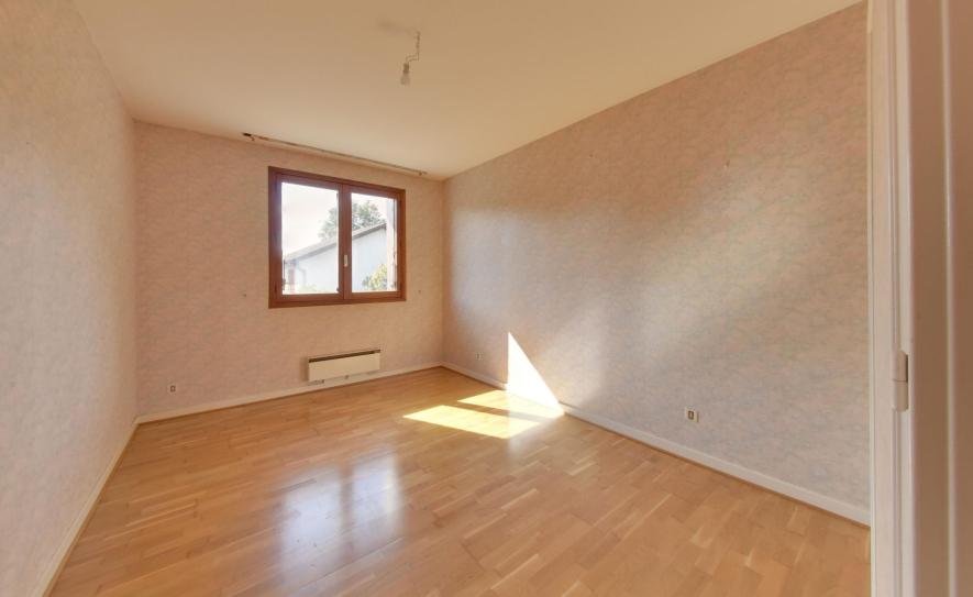 1373-ARAVA - Photo 11