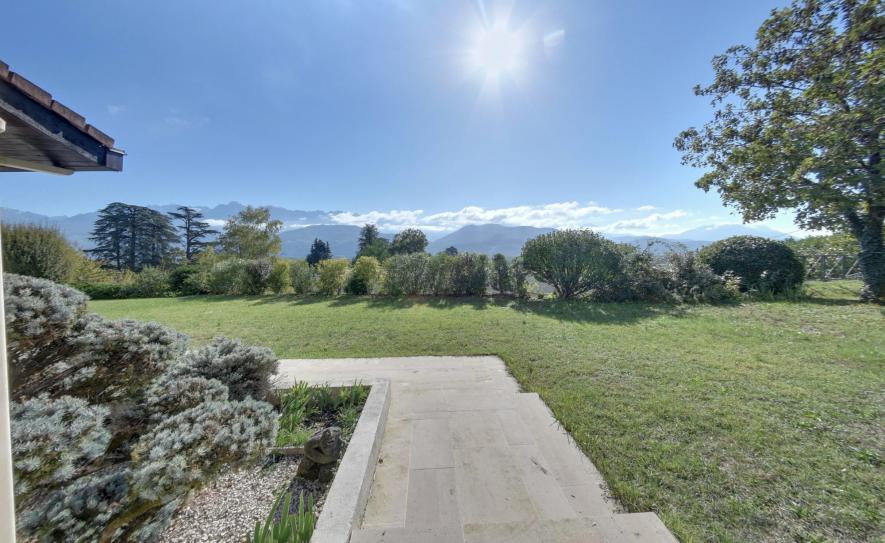 1376-ARAVA - Photo 14