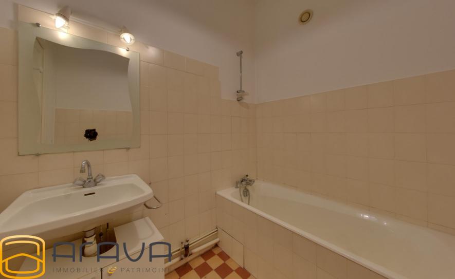 1378-ARAVA - Photo 4