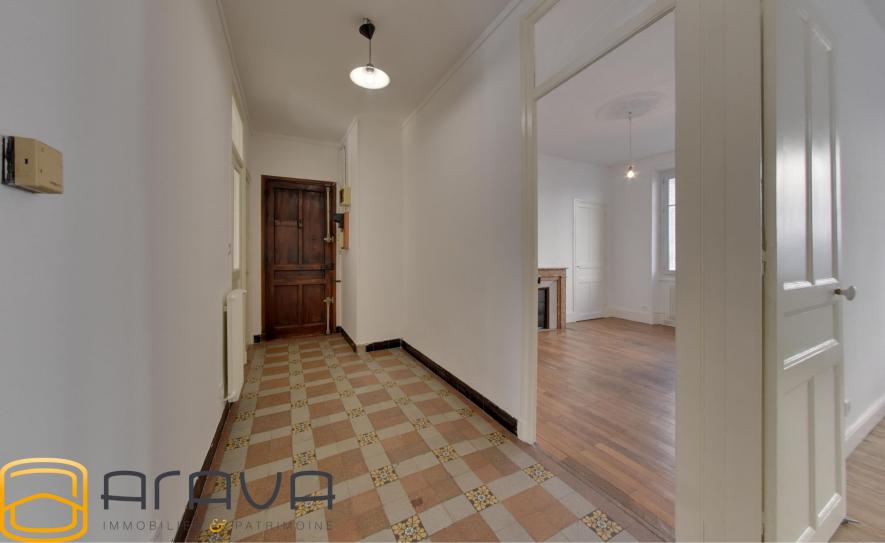 1378-ARAVA - Photo 2