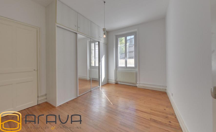 1378-ARAVA - Photo 5