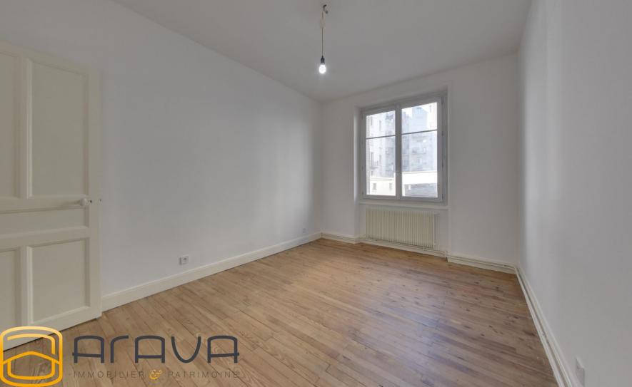 1378-ARAVA - Photo 6