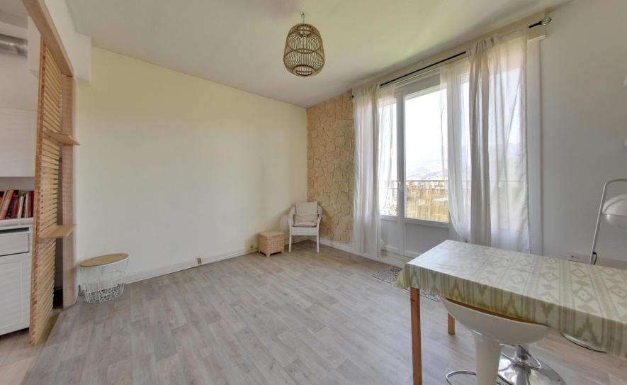 1379-ARAVA - Photo 4