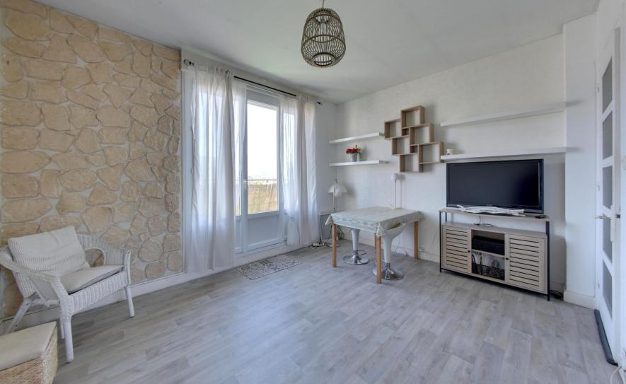 1379-ARAVA - Photo 7
