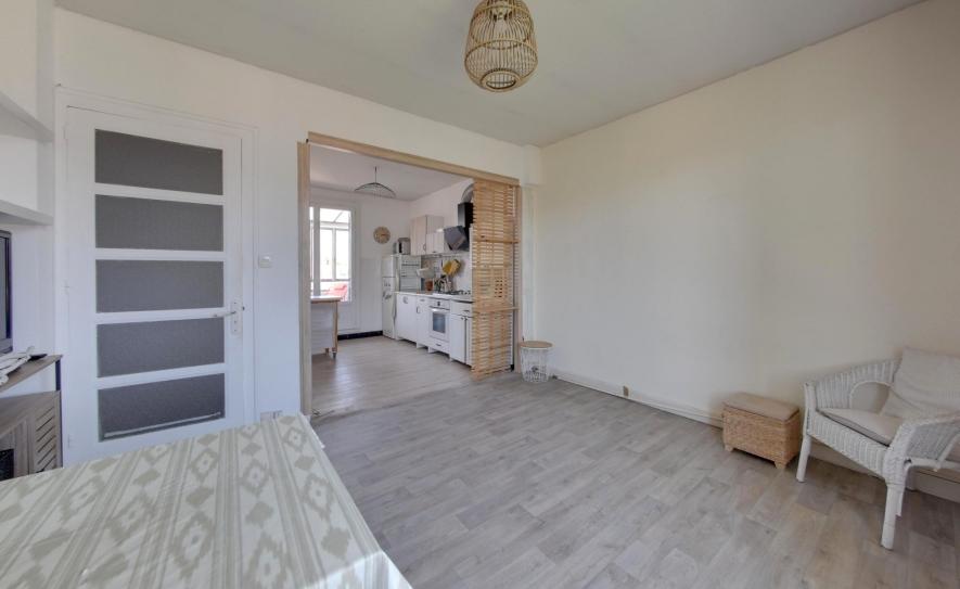 1379-ARAVA - Photo 8