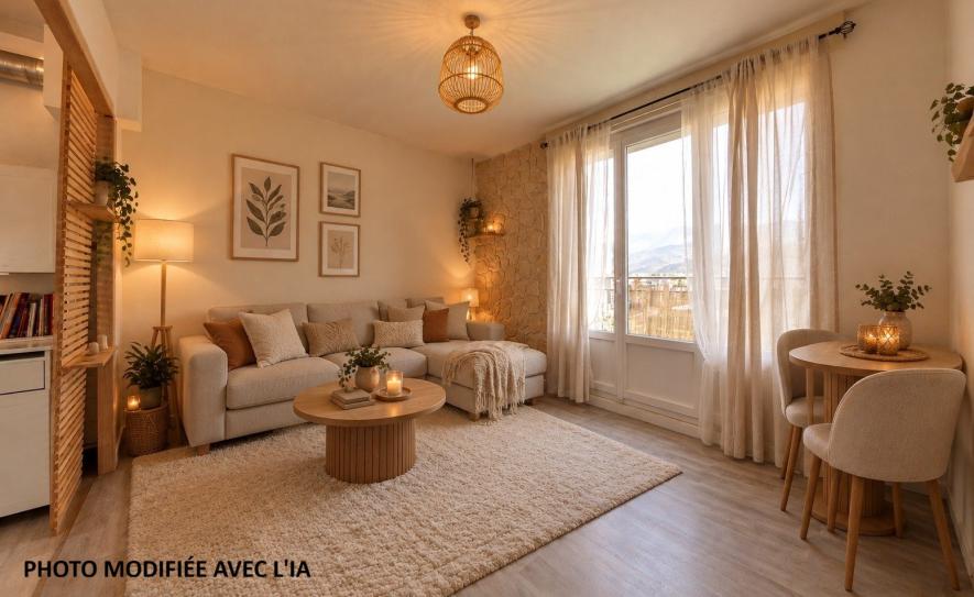 1379-ARAVA - Photo 5