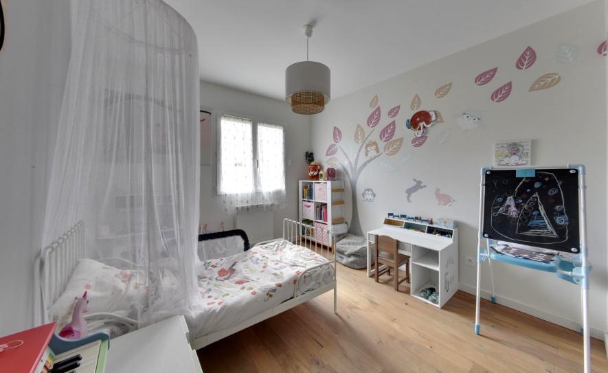 1384-ARAVA - Photo 15