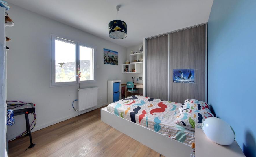 1384-ARAVA - Photo 16