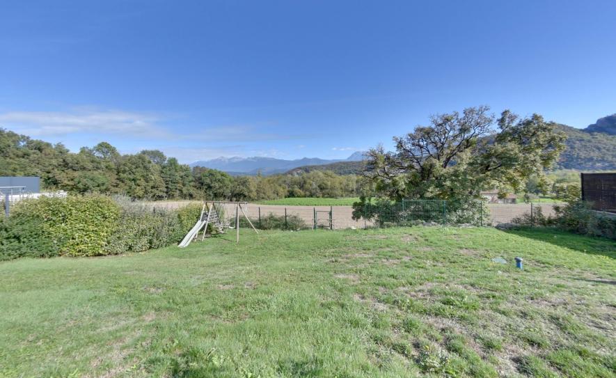 1384-ARAVA - Photo 6